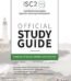424 ISC2 CISSP Certified Information edited