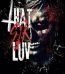That Sik Luv by Jescie Hall USA