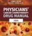 431 Physicians Cancer Chemotherapy