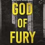 God of Fury by Rina Kent USA