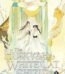 The Husky and His White Cat Shizun Vol. 4 by Rou Bao Bu Chi Rou USA
