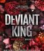 Deviant King by Rina Kent USA
