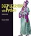 Deep Learning with Python by François Chollet USA