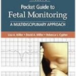 Mosby's Pocket Guide to Fetal Heart Rate Monitoring