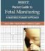 Mosby's Pocket Guide to Fetal Heart Rate Monitoring by Lisa A. Miller USA