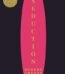 The Art of Seduction by Robert Greene USA