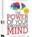 The Power of Your Subconscious Mind by Joseph Murphy USA