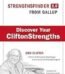StrengthsFinder 2.0 by Tom Rath USA