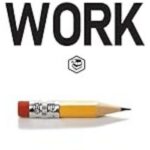 Do the Work: Overcome Resistance and Get Out of Your Own Way by Steven Pressfield