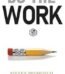 467 Do the Work Overcome edited