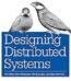 Designing Distributed Systems by Brendan Burns USA