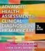 Advanced Health Assessment & Clinical Diagnosis in Primary Care by Joyce E. Dains USA
