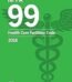 99 Health Care Facilities Code 2018 by National Fire Protection Association USA