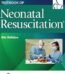 478 Neonatal Resuscitation edited 1