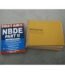 480 First Aid for the edited