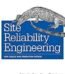 481 oreilly Site Reliability edited