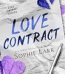 Love Contract by Sophie Lark USA