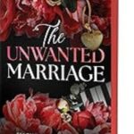 The Unwanted Marriage: Dion and Faye's Story 3 Paperback