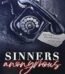 Sinners Anonymous by Somme Sketcher USA