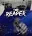 The Reaper by RuNyx USA