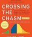 Crossing the Chasm by Geoffrey A. Moore USA