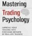Mastering Trading Psychology by Andrew Aziz USA
