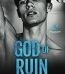God of Ruin by Rina Kent USA