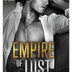 Empire of Lust by Rina Kent USA