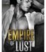 Empire of Lust by Rina Kent USA