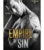 Empire of Sin by Rina Kent USA