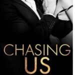 Chasing Us: Dark Love Paperback