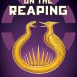 Sunrise on the Reaping (A Hunger Games Novel) by Suzanne Collins – Hardcover