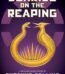 Sunrise on the Reaping by Suzanne Collins USA