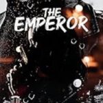 The Emperor Paperback – Historical Fiction by Conn Iggulden | Epic Roman Empire Series