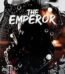 The Emperor by RuNyx USA