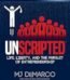 519 Unscripted Life Liberty edited