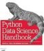 520 oreilly Python Data edited