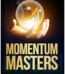 Momentum Masters by Mark Minervin USA