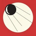 Sputnik Sweetheart Paperback Book by Haruki Murakami – Contemporary Japanese Fiction