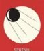 Sputnik Sweetheart Book by Haruki Murakami USA