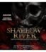533 Shallow River edited