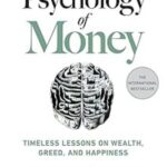 Psychology Paperback – Complete Guide to Understanding Human Behavior and Mental Processes