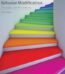 Behavior Modification by G Raymond Miltenberger USA