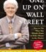 One Up On Wall Street by Peter Lynch