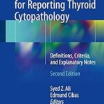 The Bethesda System for Reporting Thyroid Cytopathology