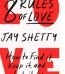 8 Rules of Love by Jay Shetty USA