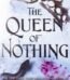 The Queen of Nothing by Holly Black USA