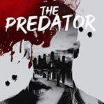 The Predator: A Dark Contemporary Mafia Romance (Dark Verse Book 1) Paperback by RuNyx