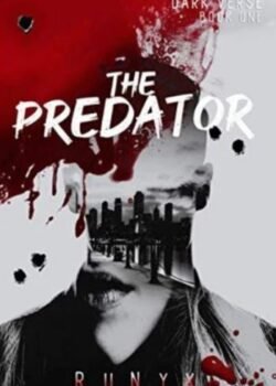 The Predator by RuNyx USA