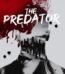 The Predator by RuNyx USA